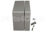 06000167 Jbt Electrical Box,Sprecher Schuh