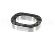 06000183 Jbt Toolfnsbearing Slug 1