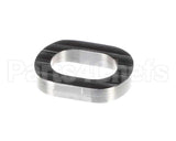 06000183 Jbt Toolfnsbearing Slug 1