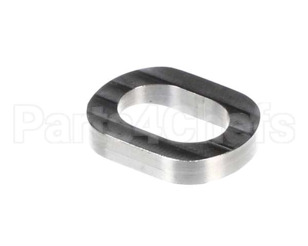 06000183 Jbt Toolfnsbearing Slug 1