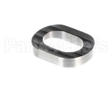 06000183 Jbt Toolfnsbearing Slug 1