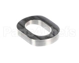 06000183 Jbt Toolfnsbearing Slug 1