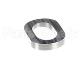 06000183 Jbt Toolfnsbearing Slug 1