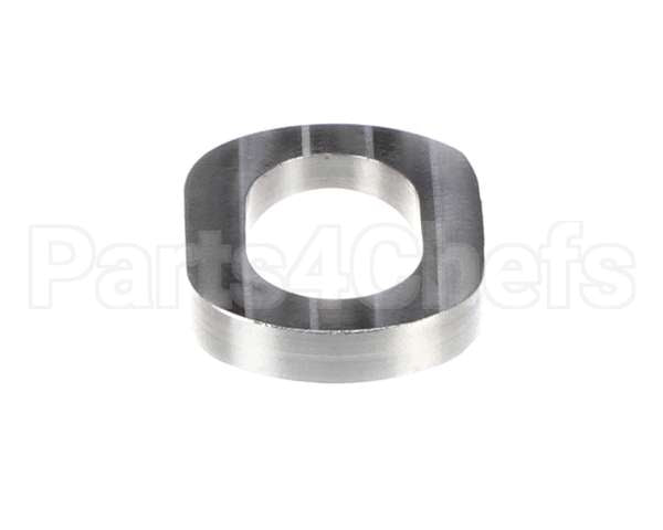 06000183 Jbt Toolfnsbearing Slug 1