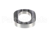 06000183 Jbt Toolfnsbearing Slug 1