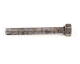 06000187 Jbt Toolfnsrodbearing Removal