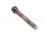 06000187 Jbt Toolfnsrodbearing Removal
