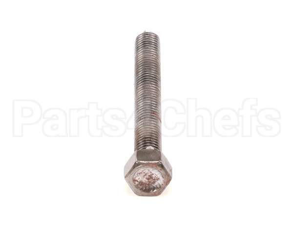 06000187 Jbt Toolfnsrodbearing Removal