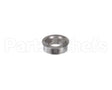 06000189 Jbt Toolfnswasherrod End 58