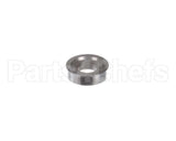 06000189 Jbt Toolfnswasherrod End 58