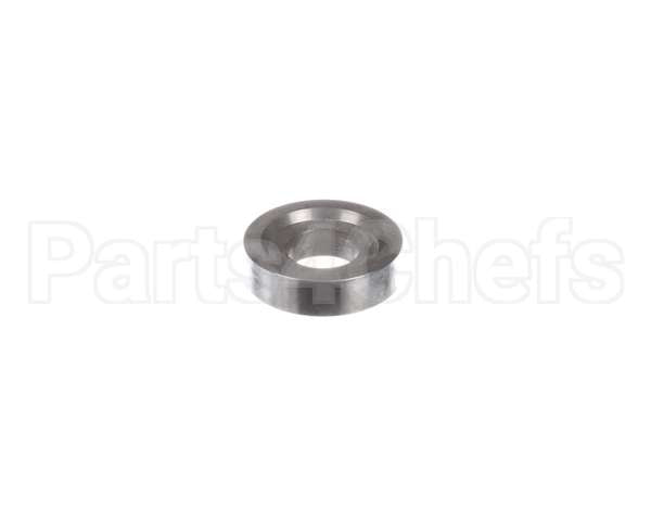 06000189 Jbt Toolfnswasherrod End 58
