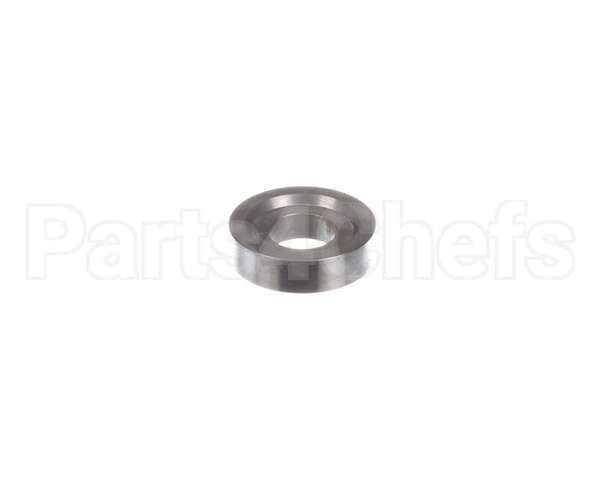 06000189 Jbt Toolfnswasherrod End 58