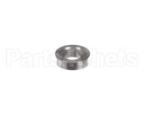 06000189 Jbt Toolfnswasherrod End 58