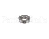 06000189 Jbt Toolfnswasherrod End 58