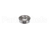 06000189 Jbt Toolfnswasherrod End 58