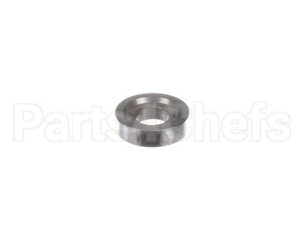 06000189 Jbt Toolfnswasherrod End 58