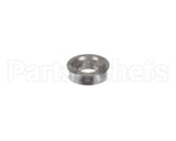 06000189 Jbt Toolfnswasherrod End 58