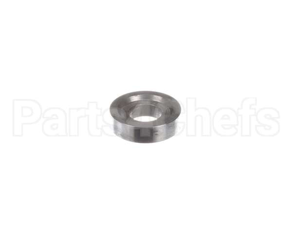 06000189 Jbt Toolfnswasherrod End 58
