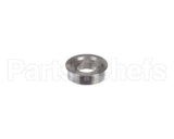 06000189 Jbt Toolfnswasherrod End 58