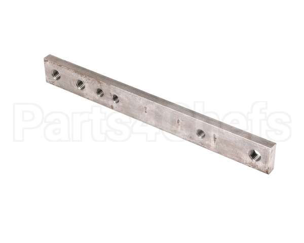 06000190 Jbt Tool,Fns,Bar,Rod End Adjust