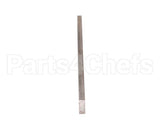 06000190 Jbt Tool,Fns,Bar,Rod End Adjust