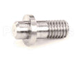 06000192 Jbt Pin,Manifold,Shouldered,Mfj