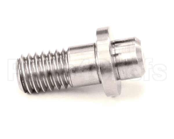 06000192 Jbt Pin,Manifold,Shouldered,Mfj