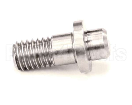 06000192 Jbt Pin,Manifold,Shouldered,Mfj