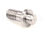 06000192 Jbt Pin,Manifold,Shouldered,Mfj