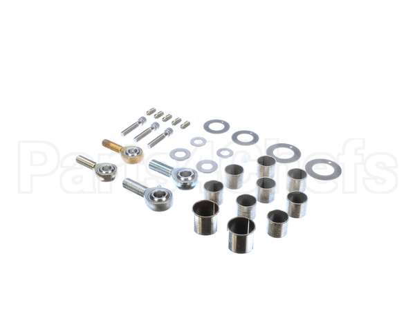 06000201 Jbt Kit,Mfj,Bearing Overhaul