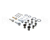 06000201 Jbt Kit,Mfj,Bearing Overhaul