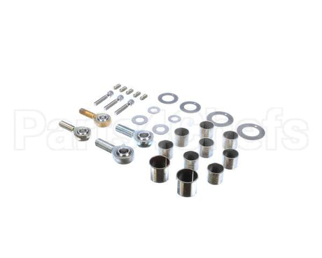 06000201 Jbt Kit,Mfj,Bearing Overhaul