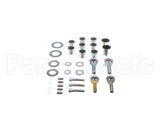 06000201 Jbt Kit,Mfj,Bearing Overhaul