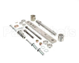 06000202 Jbt Kit,Tool,Cj Mfj