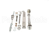 06000202 Jbt Kit,Tool,Cj Mfj