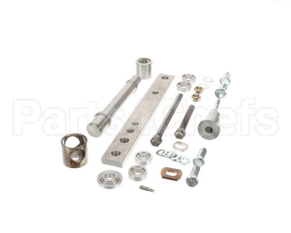06000202 Jbt Kit,Tool,Cj Mfj