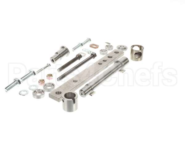 06000202 Jbt Kit,Tool,Cj Mfj