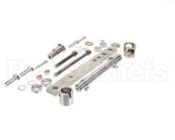 06000202 Jbt Kit,Tool,Cj Mfj