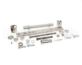 06000202 Jbt Kit,Tool,Cj Mfj