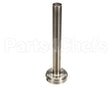 06000208 Jbt Tube,Strainer,Mfj,.040