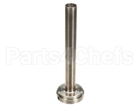 06000208 Jbt Tube,Strainer,Mfj,.040