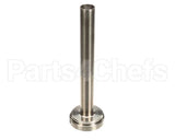 06000208 Jbt Tube,Strainer,Mfj,.040