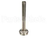 06000208 Jbt Tube,Strainer,Mfj,.040