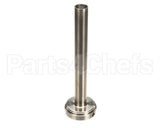 06000208 Jbt Tube,Strainer,Mfj,.040