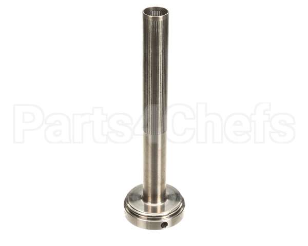 06000208 Jbt Tube,Strainer,Mfj,.040