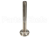06000208 Jbt Tube,Strainer,Mfj,.040