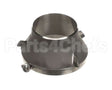 06000225 Jbt Cutter W/Screw,Mfj Cj