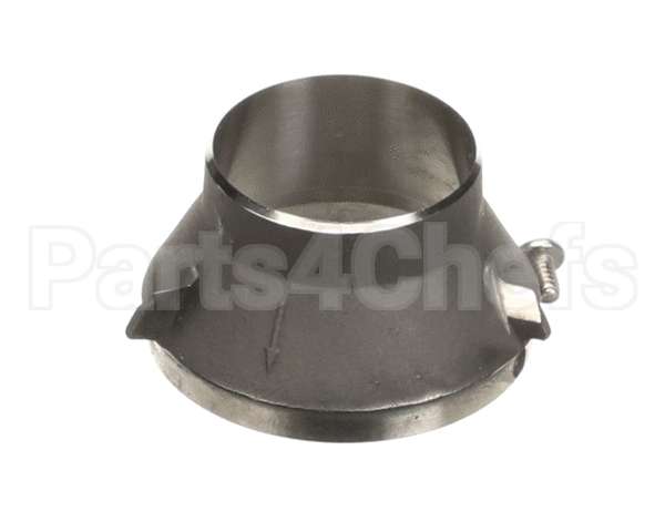 06000225 Jbt Cutter W/Screw,Mfj Cj