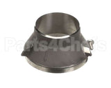 06000225 Jbt Cutter W/Screw,Mfj Cj
