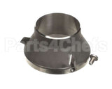 06000225 Jbt Cutter W/Screw,Mfj Cj